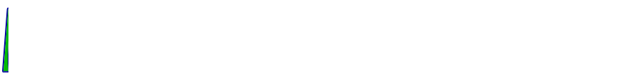【六本木ヒルズ】＆【東京ミッドタウン】ウィンターイルミネーション２０１６レポート